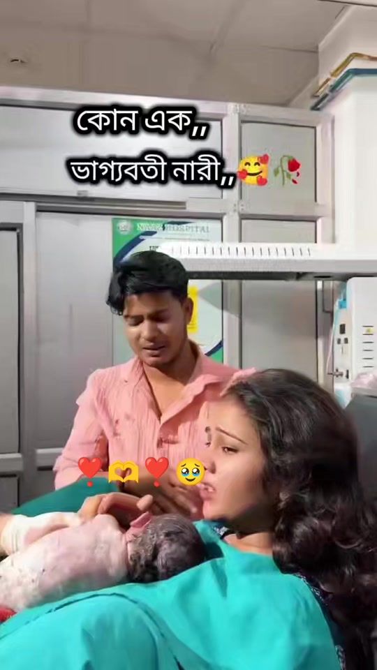 TikTok video thumbnail by k.tumi11
