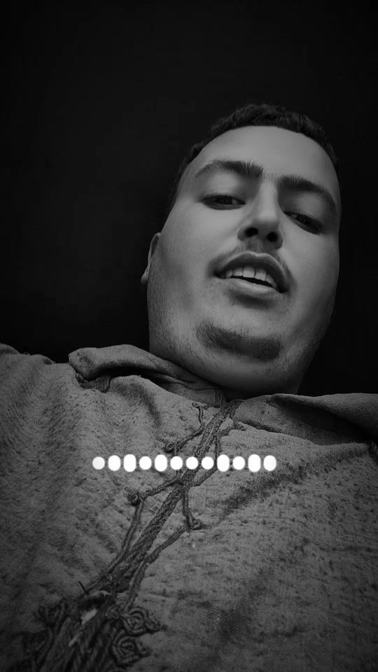 TikTok video thumbnail by ma_hdi_27