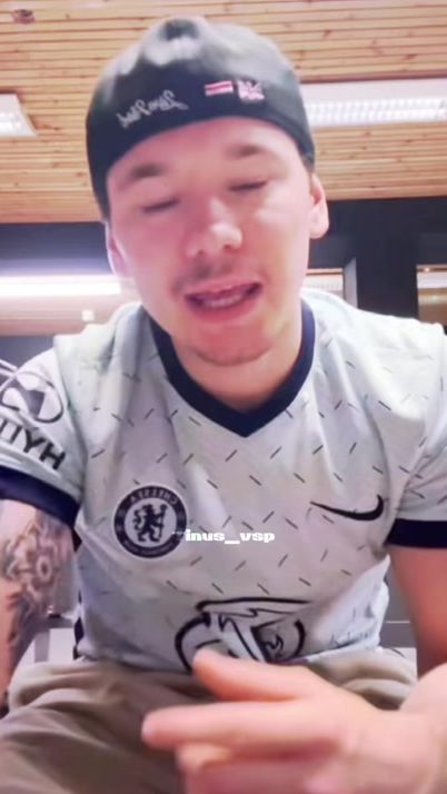 TikTok video thumbnail by tinus_ccp