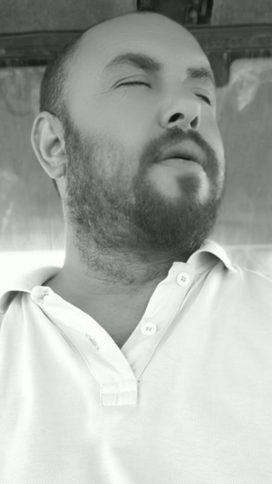 TikTok video thumbnail by fathihendaoui