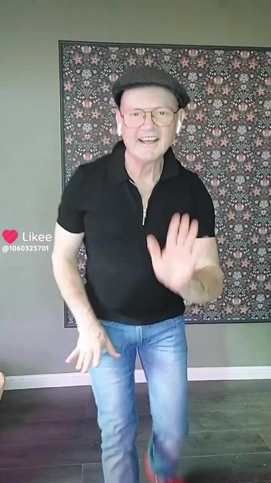 TikTok video thumbnail by vovan...ko