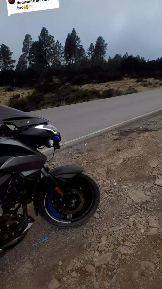 TikTok video thumbnail by _noe356