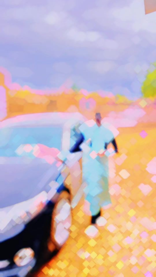 TikTok video thumbnail by zebret.hamed