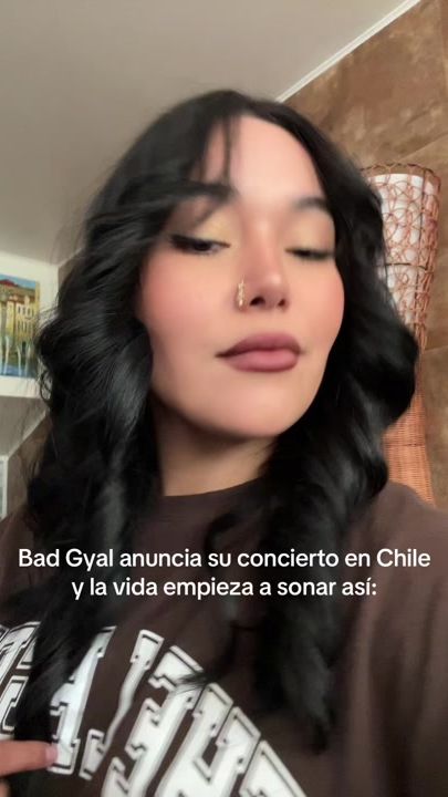 TikTok video thumbnail by _constanzapazz