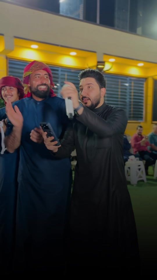 TikTok video thumbnail by aomr_0