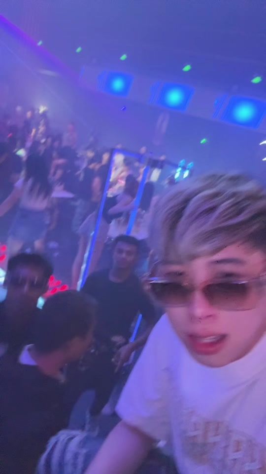 TikTok video thumbnail by rpaomc