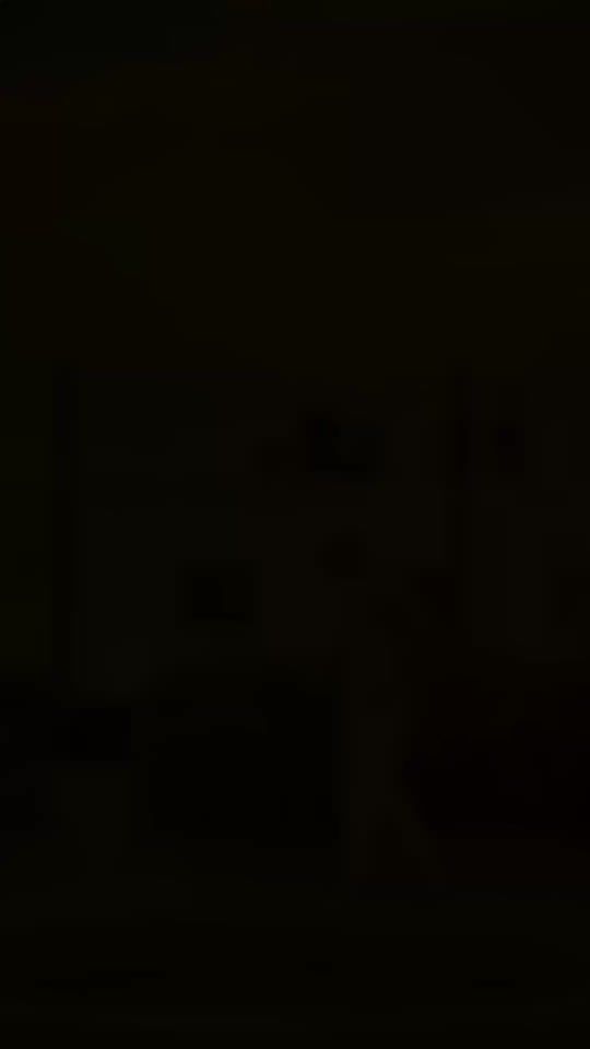TikTok video thumbnail by mdridwan055