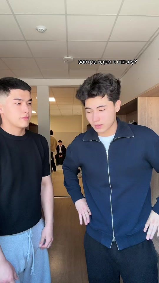 TikTok video thumbnail by tvoy.daneka