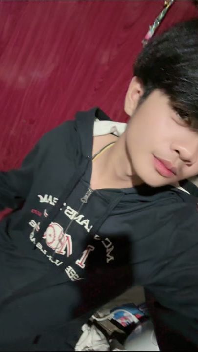 TikTok video thumbnail by phetthakorninthring