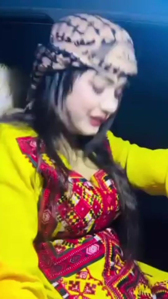 TikTok video thumbnail by pbaloch09
