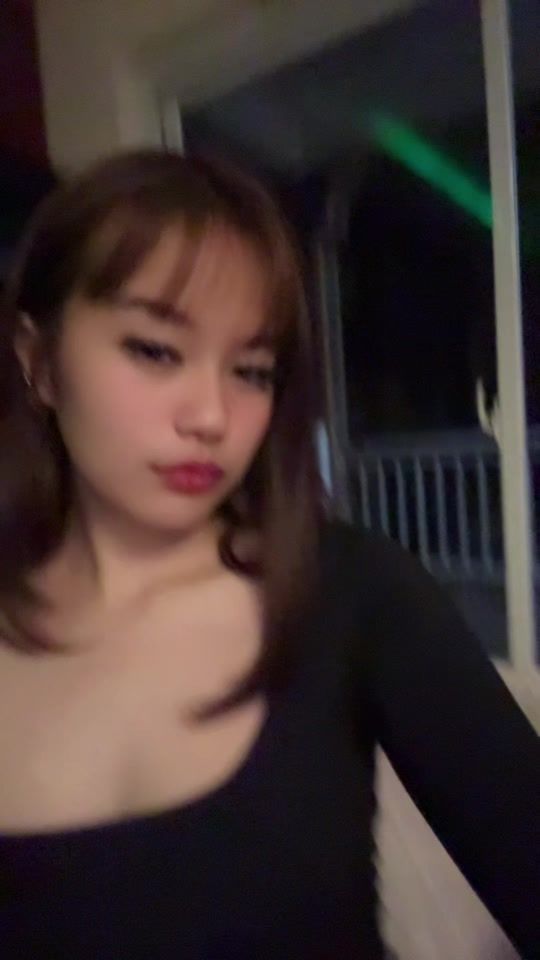 TikTok video thumbnail by luvsmxlf