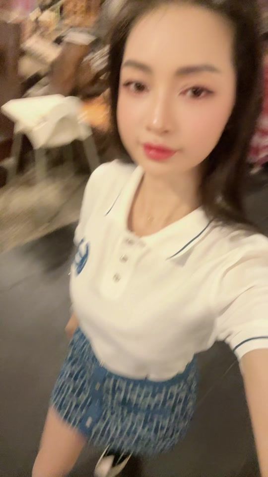 TikTok video thumbnail by user537547882