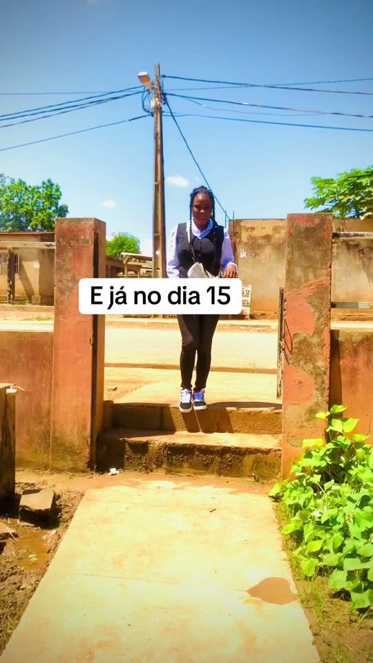 TikTok video thumbnail by elisa86445