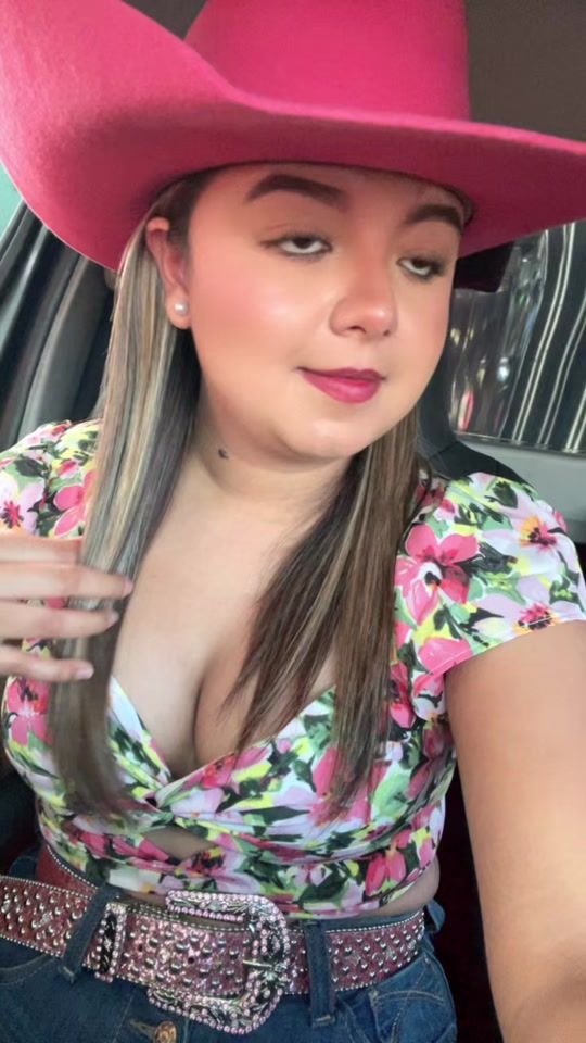 TikTok video thumbnail by malhex.07