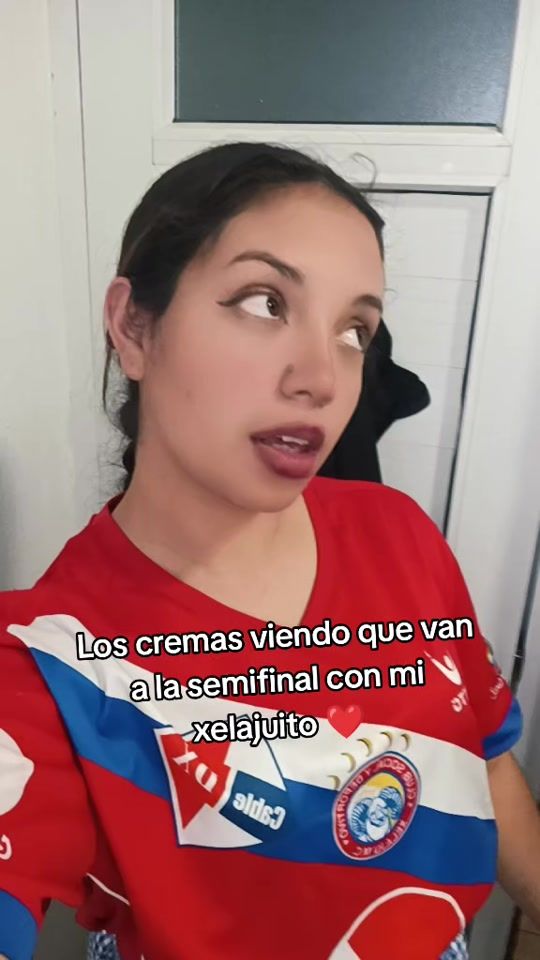 TikTok video thumbnail by yiselgallardogt