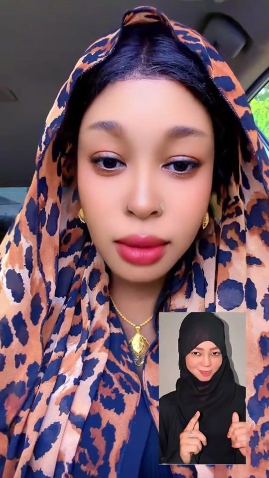 TikTok video thumbnail by i_panthere