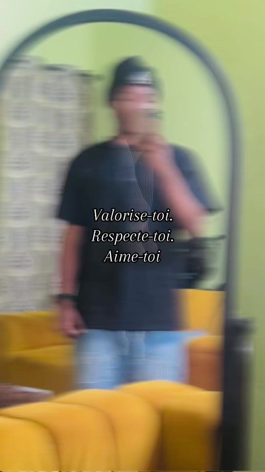 TikTok video thumbnail by myislova