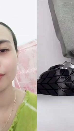TikTok video thumbnail by jannyrom8