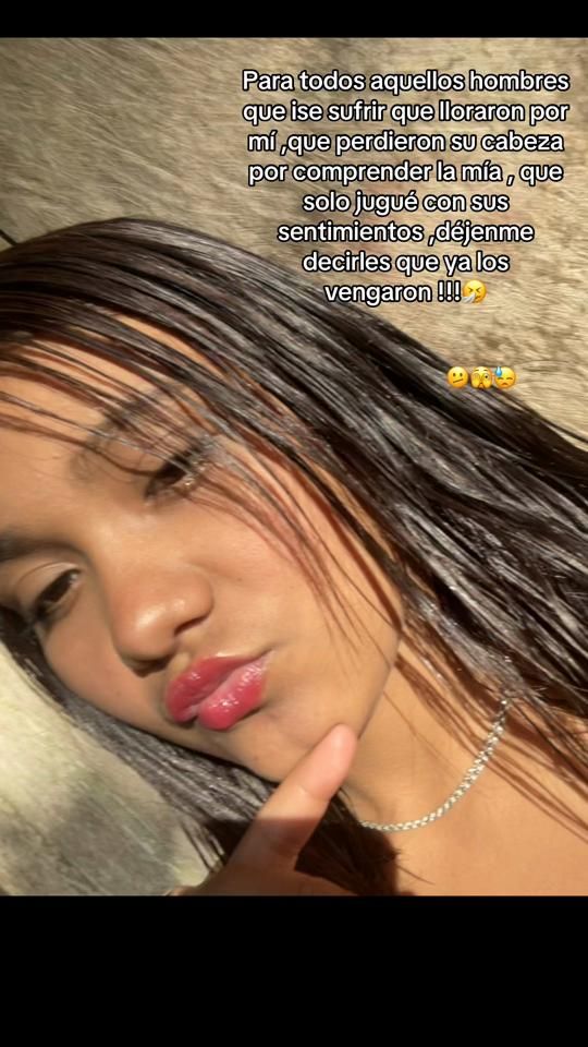 TikTok video thumbnail by escoto503