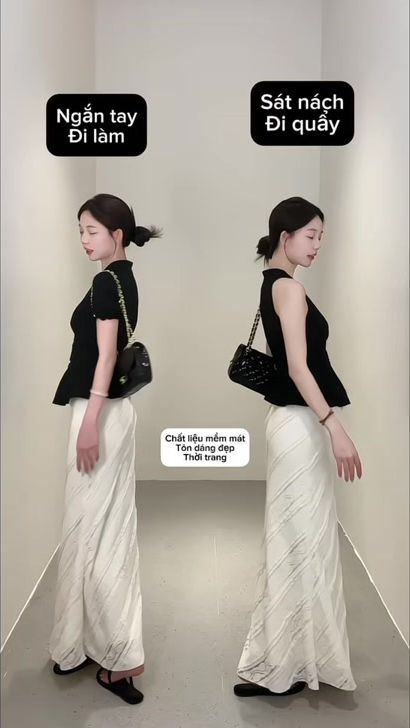 TikTok video thumbnail by chalivn