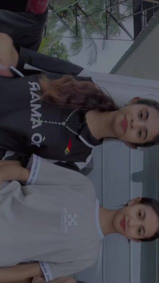 TikTok video thumbnail by raya260212