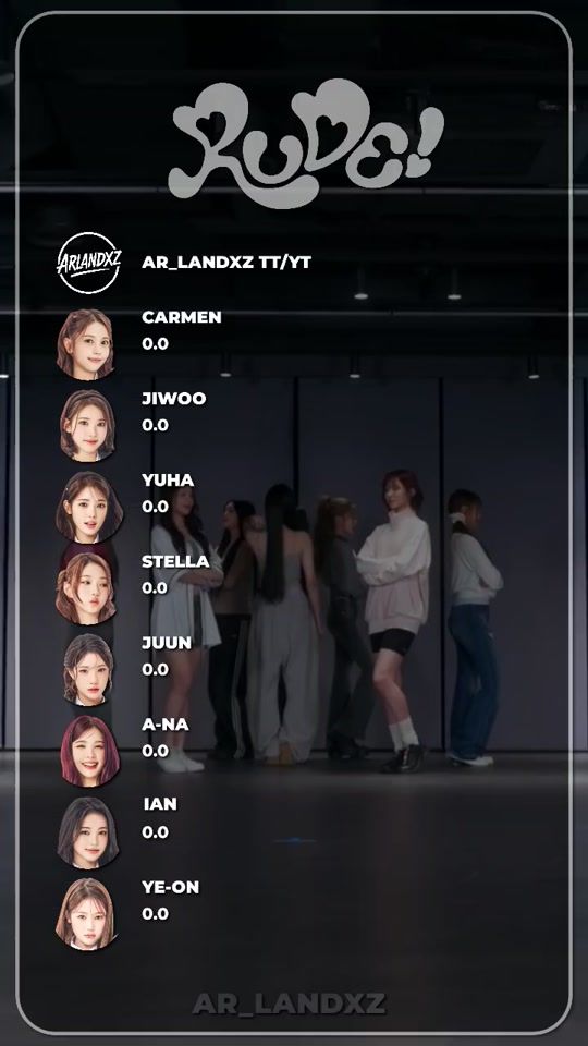 TikTok video thumbnail by riell_44