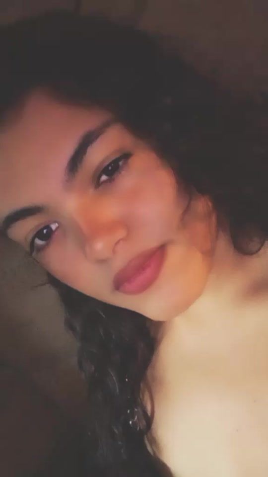 TikTok video thumbnail by marydbx653