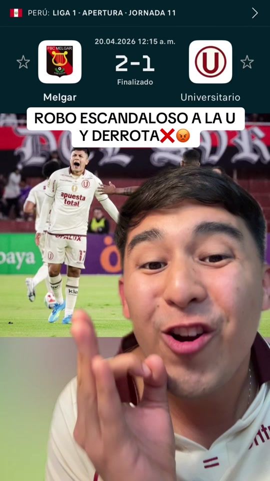 TikTok video thumbnail by arturolugoo