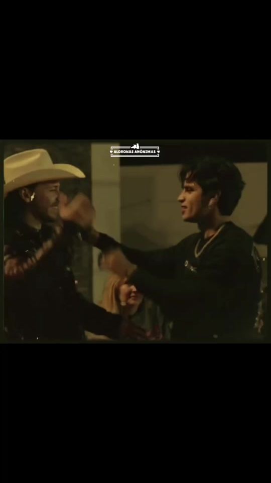 TikTok video thumbnail by sun.rey20