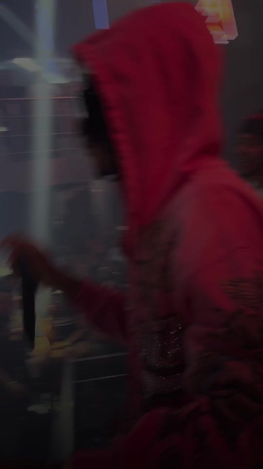 TikTok video thumbnail by og.lyric