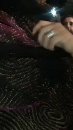 TikTok video thumbnail by tanbih.s