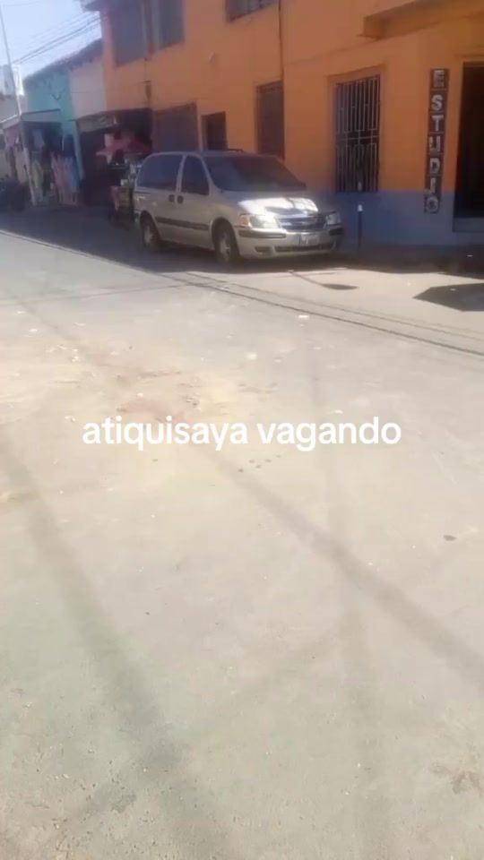 TikTok video thumbnail by flaquitamolina70