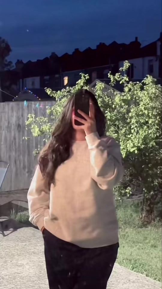 TikTok video thumbnail by itx.sadiaa