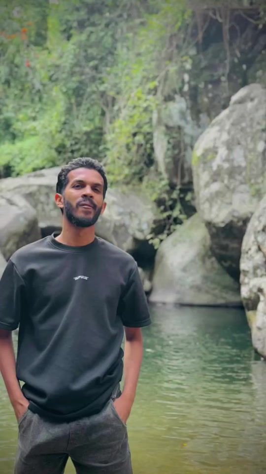 TikTok video thumbnail by sandakelum11