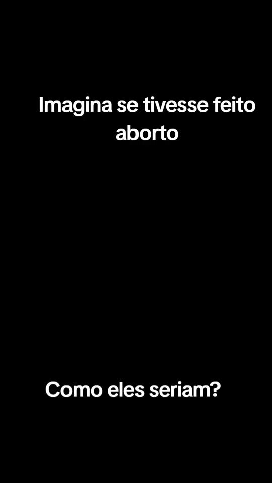 TikTok video thumbnail by miavalerio11