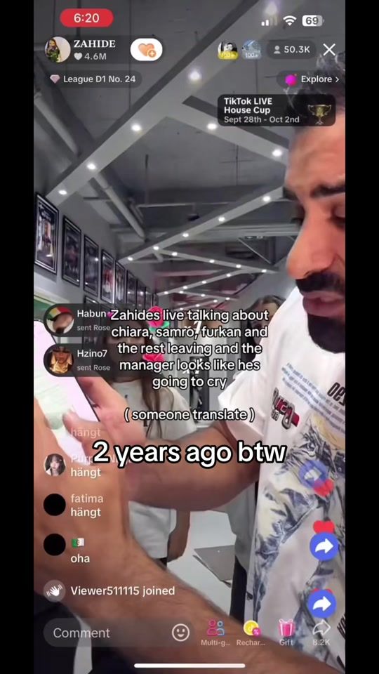 TikTok video thumbnail by .alinasboba