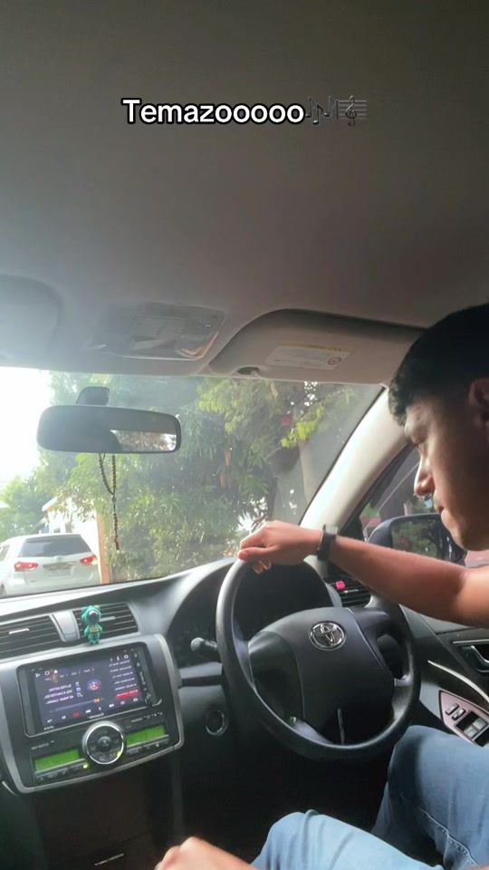 TikTok video thumbnail by nandoofer