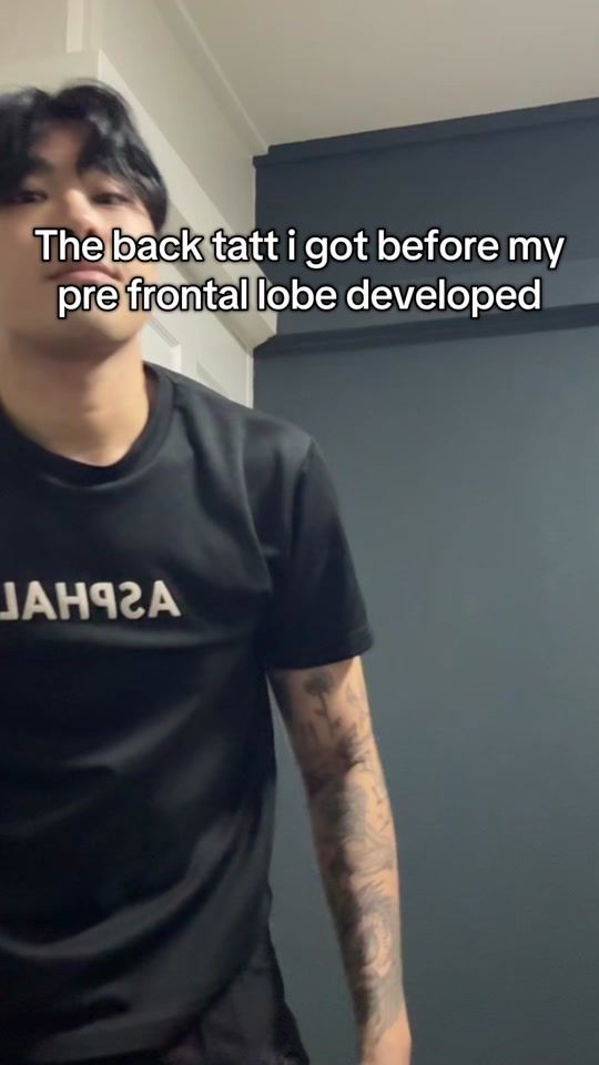 TikTok video thumbnail by ezra.rvt