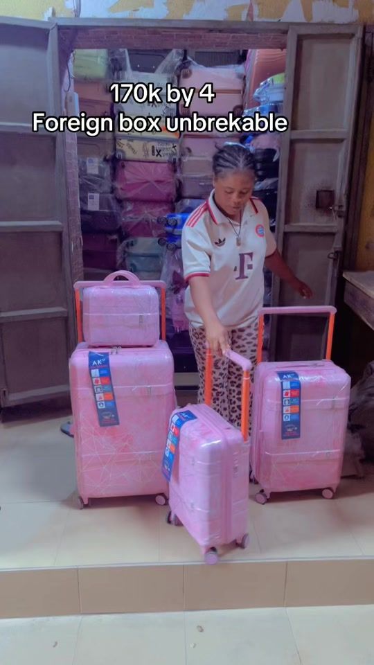 TikTok video thumbnail by favy6827