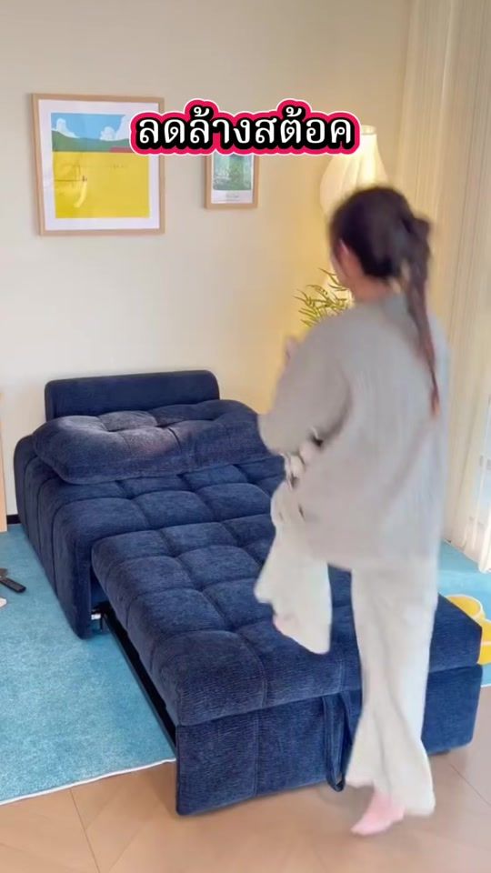 TikTok video thumbnail by karnecomx