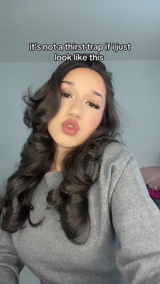 TikTok video thumbnail by muzxna