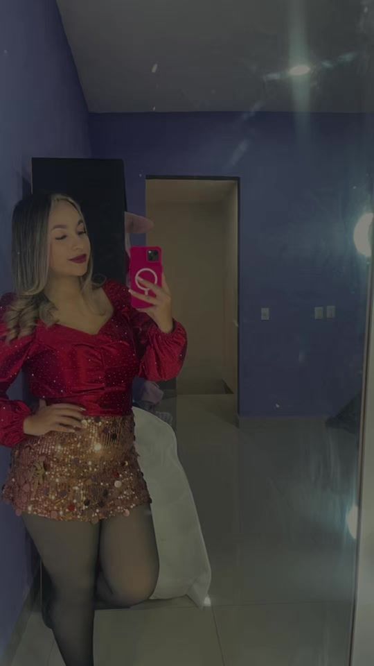TikTok video thumbnail by yarifrayre0