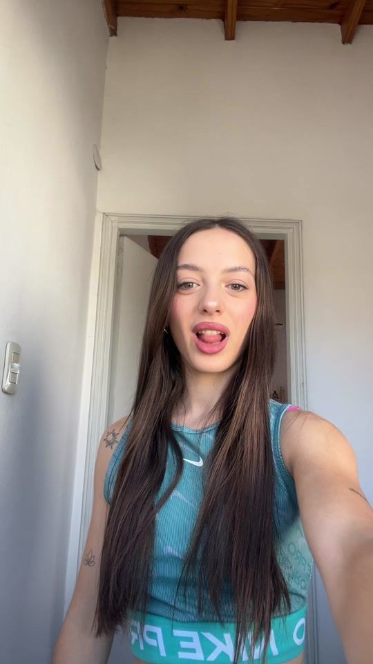 TikTok video thumbnail by luluveraaa