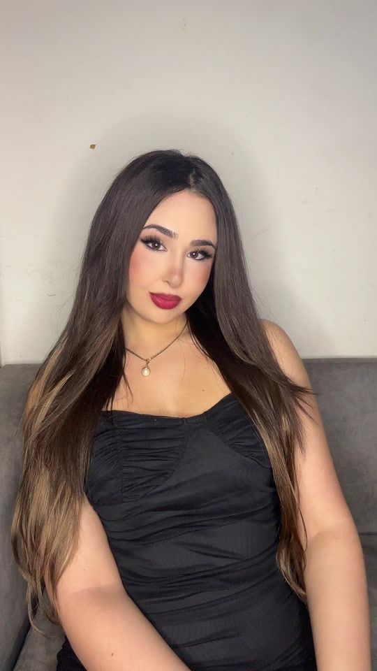 TikTok video thumbnail by sallyawar