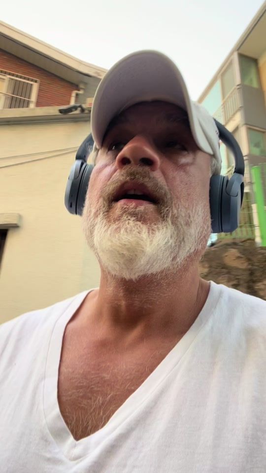 TikTok video thumbnail by khalidraafat