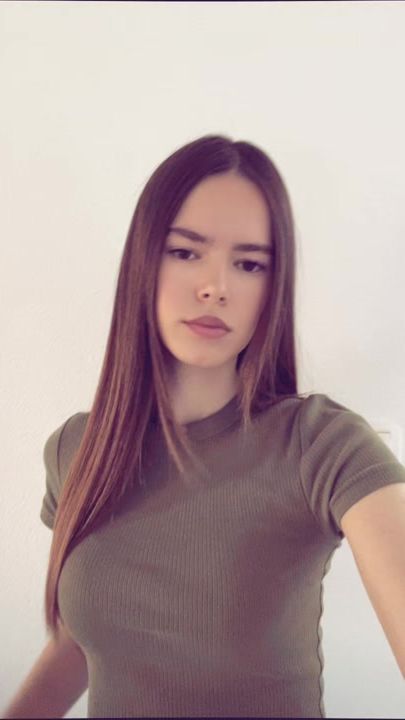 TikTok video thumbnail by keta2026