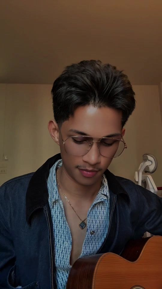 TikTok video thumbnail by rus.warus