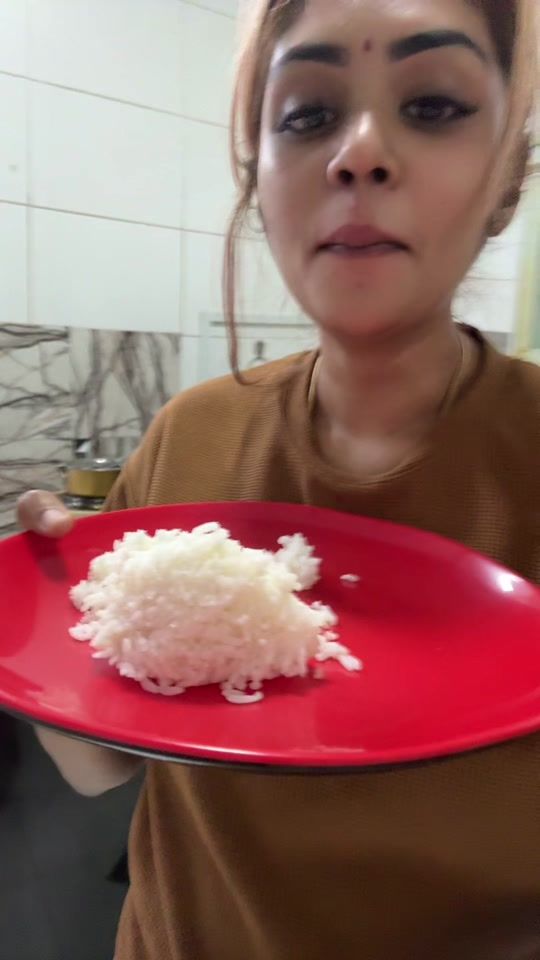 TikTok video thumbnail by vinavn59