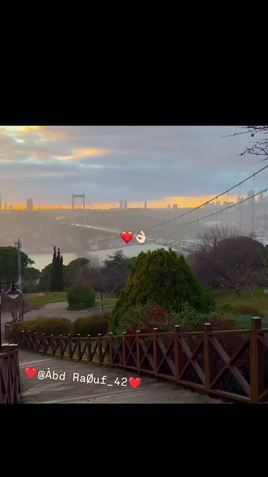 TikTok video thumbnail by a.bd.o.31