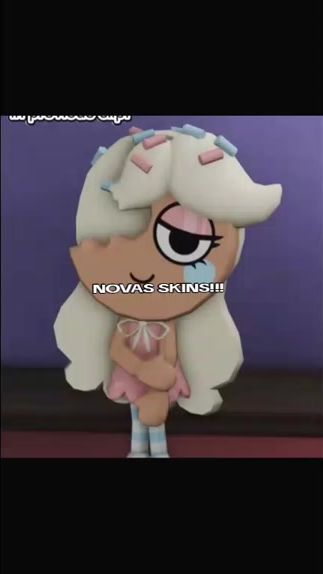 TikTok video thumbnail by circlefofa
